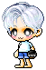 FantaBanana